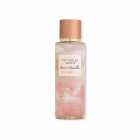 SPLASH VICTORIA'S SECRET NOVO BARE VANILLA DAYDREAM 250ML