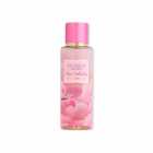 SPLASH VICTORIA'S SECRET NOVO PURE SEDUCTION DAYDREAM 250ML