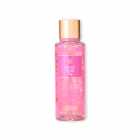 SPLASH VICTORIA'S SECRET NOVO SPICED VANILLA FIG 250ML