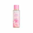 SPLASH VICTORIA'S SECRET NOVO VELVET PETALS DAYDREAM 250ML