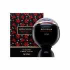 AFNAN SOUVENIR BLOOMING BLISS FEM 100ML EDP