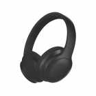 FONE BLUETOOTH SATELLITE AE-V111 PRETO
