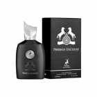 MAISON ALHAMBRA PERSEUS EXCLUSIF MEN 100ML EDP