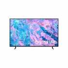TV LED 55