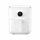 FRITADEIRA XIAOMI MI SMART AIR FRYER MAF14 BRANCO 4.5L 220V/50/60HZ