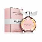 ROCHAS MADEMOISELLE ROCHAS FEM 30ML EDP