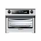 FORNO INSTANT 9IN1 26L 450W/110V