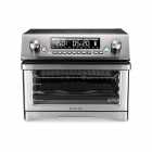 FORNO INSTANT 11IN1 PLUS 27L 110V