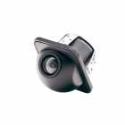 CAMERA RÉ UNIVERSAL MOTOR ONE M1 TARTARUGA FULL HD