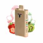 CIGARRO POD IGNITE V250 25000PUFF GOLD STRAWBERRY KIWI