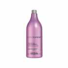 CONDICIONADOR LOREAL LISS UNLIMITED PROKERATIN 1.5L NV EMBAL. BRASIL