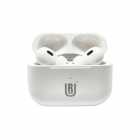 FONE BLUETHOOT UR J50 TRUE WIRELESS HIBRID ANC WHITE