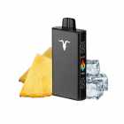 CIGARRO POD IGNITE V250 25000PUFF BLACK PINEAPPLE ICE