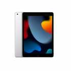 IPAD APPLE 9TH 64GB MK2L3LL/A SILVER 10.2