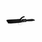 MODELADOR DE CACHOS PROSPER CERAMIC P-1122 25MM PRETO BIVOLT 65W