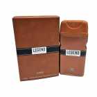 EMPER LEGEND MEN 20ML EDT