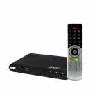 BOX ONETV DARK IPTV/WIFI SEM GARANTIA DE SINAL