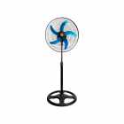 VENTILADOR MEGA STAR FAN1912  18