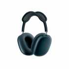 FONE APPLE MWW43AM/A AIRPODS MAX MIGNIGHT