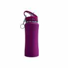 GARRAFA TERMICA MAXON MX-182 ROXO 350ML