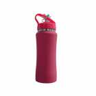 GARRAFA TERMICA MAXON MX-182 PINK 350ML
