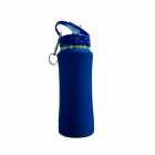 GARRAFA TERMICA MAXON MX-182 AZUL 350ML