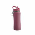 GARRAFA TERMICA MAXON MX-182 ROSA 350ML