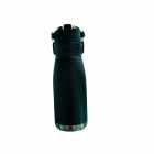 GARRAFA TERMICA MAXON MX-214 780ML PRETO