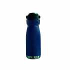 GARRAFA TERMICA MAXON MX-214 780ML AZUL