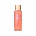 SPLASH VICTORIA'S SECRET NOVO RICH HONEYSUCKLE APRICOT 250ML
