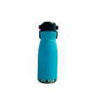 GARRAFA TERMICA MAXON MX-214 780ML AZUL CLARO