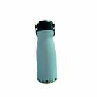 GARRAFA TERMICA MAXON MX-214 780ML BRANCO