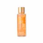 SPLASH VICTORIA'S SECRET NOVO GOLDEN MANDARIN SAFFRON 250ML