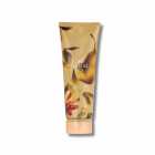 LOÇAO VICTORIA'S SECRET NOVO CRISP MARIGOLD PEAR 236ML