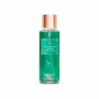 SPLASH VICTORIA'S SECRET NOVO WHISPERING WAVES 250ML