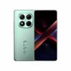 CELULAR XIAOMI POCO X7 12+512GB GLOBAL GREEN
