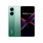 CELULAR XIAOMI POCO X7 PRO 12+256GB GLOBAL GREEN