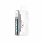 CIGARRO POD ELF BAR 40K PUFF ICE KING BAJA SPLASH