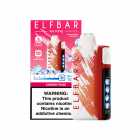 CIGARRO POD ELF BAR 40K PUFF ICE KING CHERRY FUSE