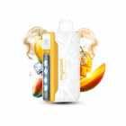 CIGARRO POD ELF BAR 40K PUFF ICE KING MANGO MAGIC