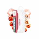 CIGARRO POD ELF BAR 40K PUFF ICE KING PEACH