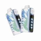 CIGARRO POD ELF BAR 40K PUFF ICE KING TIGERS BLOOD