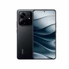 CELULAR XIAOMI REDMI NOTE 14 4G 6GB+128GB GLOBAL BLACK