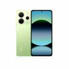 CELULAR XIAOMI REDMI NOTE 14 4G 6GB+128GB GLOBAL GREEN