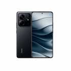 CELULAR XIAOMI REDMI NOTE 14 4G 8GB+256GB GLOBAL BLACK