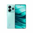 CELULAR XIAOMI REDMI NOTE 14 4G 8GB+256GB GLOBAL GREEN