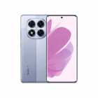 CELULAR XIAOMI REDMI NOTE 14 PRO 5G 8GB+256GB GLOBAL PURPLE