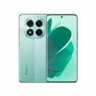 CELULAR XIAOMI REDMI NOTE 14 PRO 5G 8GB+256GB GLOBAL GREEN