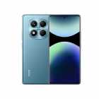 XIAOMI REDMI NOTE 14 PRO 4G 8GB+256GB GLOBAL BLUE