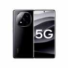 CELULAR XIAOMI REDMI NOTE 14 PRO+ 5G 8GB+256GB GLOBAL BLACK